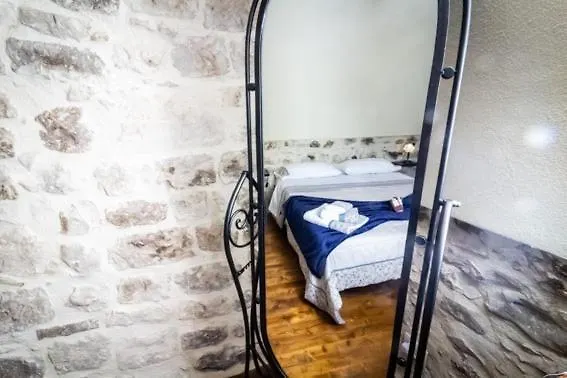 Villa U Dammusu Modica 0*,  Italia